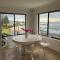 Beachfront Penthouse at The Entrance