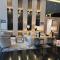 Luxurious Condotel at the heart of Makati - Manila