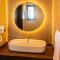 Mia House - HILL VILLAS KALKAN