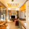 Mia House - HILL VILLAS KALKAN