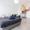 ALVOR BEACH STUDIO 603