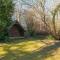 4 person holiday home in Nibe-By Traum