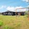 5 person holiday home in Sæby-By Traum