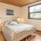 5 person holiday home in Sæby-By Traum