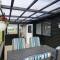 5 person holiday home in Sæby-By Traum