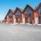 8 person holiday home in R m