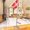 8 person holiday home in Fjerritslev-By Traum - Torup Strand