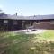 8 person holiday home in Fjerritslev-By Traum - Torup Strand