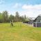 Luxury Retreat in albaek - By Traum Ferienwohnungen