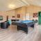 Luxury Retreat in albaek - By Traum Ferienwohnungen