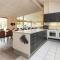 Luxury Retreat in albaek - By Traum Ferienwohnungen