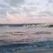 Cabañas VistaBosque de Algarrobo - 阿尔加罗沃