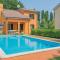 Nice Home In Albarella Ro With 3 Bedrooms And Outdoor Swimming Pool