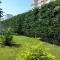 GreenVilla Park