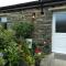 Abergwynant Farm Glamping & Apartments