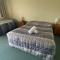 Bucketts Way Motel Gloucester