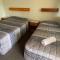 Bucketts Way Motel Gloucester