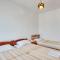 Twin Room Tisno 5128a