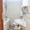 Twin Room Tisno 5128a