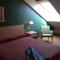 Apartamentos Mar Comillas