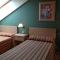 Apartamentos Mar Comillas
