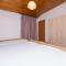 Apartment Podaca 4734b