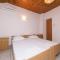Apartment Podaca 4734b