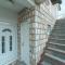 Apartment Podaca 4734c