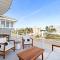 The Hideaway Hotel - لونغ بيتش