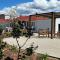 Kettle Valley Beach Resort