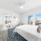 The Hideaway Hotel - لونغ بيتش