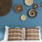Kettle Valley Beach Resort