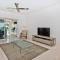 Deep Blue Apartment 20 Tangalooma