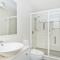 Deep Blue Apartment 20 Tangalooma