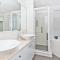 Deep Blue Apartment 20 Tangalooma