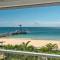 Deep Blue Apartment 20 Tangalooma