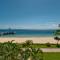 Deep Blue Apartment 20 Tangalooma