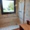 Holiday Home in Guisseny with Jacuzzi & Beach