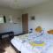 Cora´s House & Horses