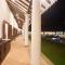 Tamarind Hill by Asia Leisure - Galle