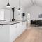 24 person holiday home in Hasselberg