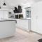 24 person holiday home in Hasselberg