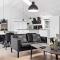 24 person holiday home in Hasselberg