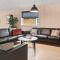 24 person holiday home in Hasselberg