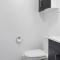 24 person holiday home in Hasselberg