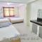 MANIPON TRANSIENT HOUSE - 圣胡安