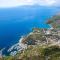 Awesome Home In Maratea With House Sea View