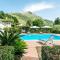 Amazing Home In Maratea With 3 Bedrooms, Wifi And Outdoor Swimming Pool