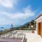 Awesome Home In Maratea With House Sea View