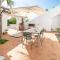 Amazing Home In Maratea With 3 Bedrooms, Wifi And Outdoor Swimming Pool